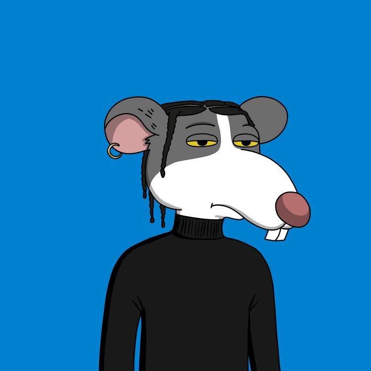 lil_6__sol's profile picture. Sustainable Living Evangelist. Past meets present - Brain teaser master