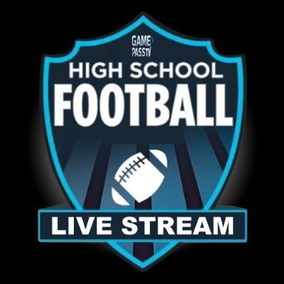 Watch Penn-Trafford vs Mt. Lebanon Live Stream | High School Football | Friday, August 29, 2025 | 7:00 PM | Live on GAMEPASSTV .SITE
