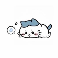 ゆい🦭 (@_aim_36) 's Twitter Profile