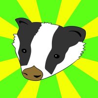 BADGER (@badgercoinbase) 's Twitter Profile