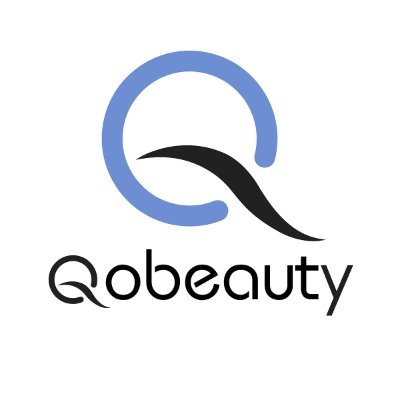 @QobeautyLaser