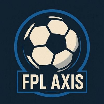 FPLAxis's profile picture. ID 2101042 (yeah i joined late, oops 😆)
#LFC #FPL 4th season. PB 500k