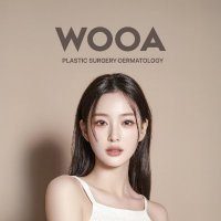wooa_mongolia (@wooa_mongolia) 's Twitter Profile
