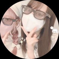♡ささき♡ (@_ma1ka_1) 's Twitter Profile