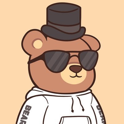 🧑🔬 Protocol Testooor || 👨💻 Researchoor || Educatoor || Join 👉 https://t.co/GBHf42oTC4