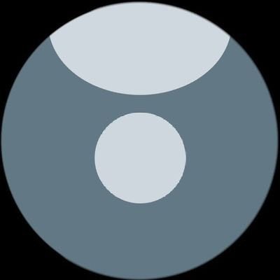 chimoney_ok's profile picture. 