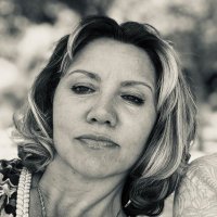 cat ten (@cathyt91398) 's Twitter Profile Photo