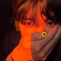 Tae (@tae_tae_thv) 's Twitter Profile
