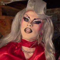 lianna #teamlydia (@lydiaszamo) 's Twitter Profile Photo lianna #teamlydia (@lydiaszamo) 's Twitter Profile Photo