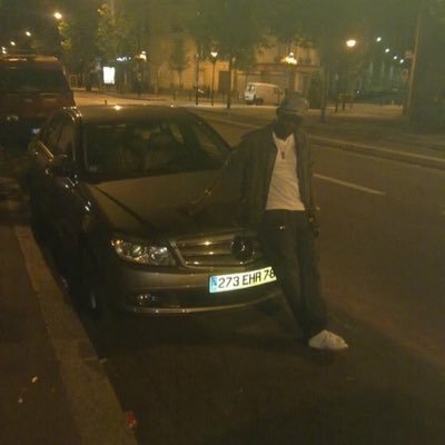 bric64052's profile picture. 