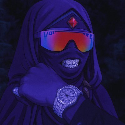 sirsulas's profile picture. I trade shitcoins | Degen since 2016 | Top 1% on Axiom | Web3 | Researcher