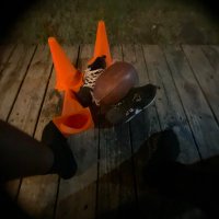 James kirk jr (@jameskirkjr) 's Twitter Profile