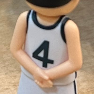 もさんのプロフィール画像