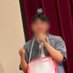 ひで (@hide_clef30) Twitter profile photo ひで (@hide_clef30) Twitter profile photo