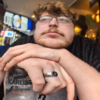 Jack (@drvm5h0w) 's Twitter Profile