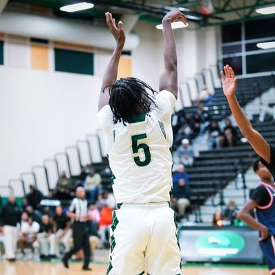 Class: 2027 | HS: Huguenot Highschool (Va) | 6,3 195lb combo guard| |Cb for @HuguenotFb horatioakinlock@gmail.com cell:804-418-2244