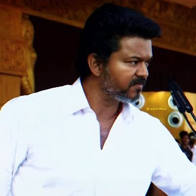 தலைவன் ஒருவனே அது தளபதி மட்டுமே 🔥🔥🔥#தமிழகவெற்றிக்கழகம்
❤️💛❤️