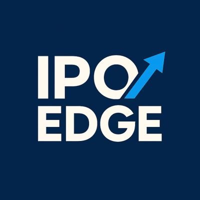 📊 IPOs | Buybacks | Brokers 📝 Market Insights & Updates 🚀 IPO Alerts + GMP Analysis 📘 Guides for Beginners 📈 Empower Your Investment Journey