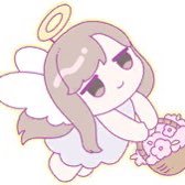 12138ATM's profile picture. Wwww