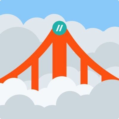 foggythebot's profile picture. Foggy The Bot: automated news service for @thestorecloud