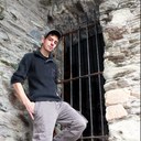 Patrick Keil - @SpeykKeil - Twitter