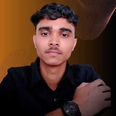 itsNavasz's profile picture. Under construction...