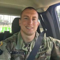 @Anderson🎖️ (@akandeade_) 's Twitter Profile