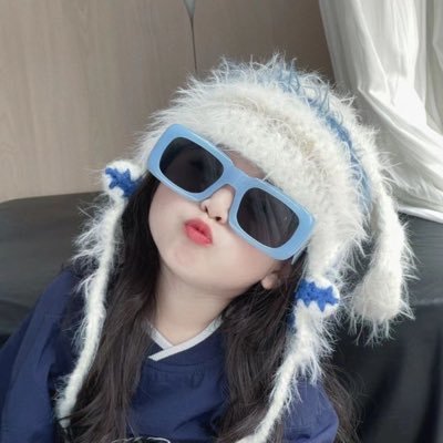 zooe__o0's profile picture. 08_/勉強垢さんと繋がりたい