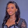 Blessing_Baey's profile picture. Figma Expert || Experienced mobile and web designer 👩🏼‍💻dedicated to delivering exceptional design solutions for your project .📩Blessingblizzy1@gmail.com