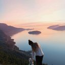 Lane King - @TWaxshack - Twitter