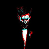 Diarc (@lorddiarc) 's Twitter Profile Photo Diarc (@lorddiarc) 's Twitter Profile Photo