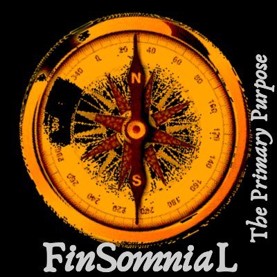 FinsomniaL Profile