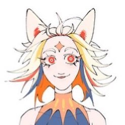 HELIUSさんのプロフィール画像