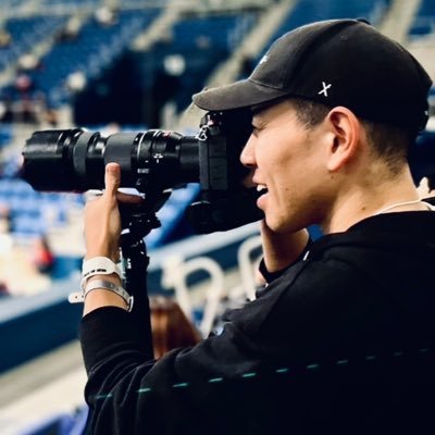 ■活動再開しました🙇■MBB社様ご依頼でボディビル大会撮影📸■フィットネス分野でのSNS投稿・MEO投稿サポートできます■AI勉強中■サプリやアパレル大好きです