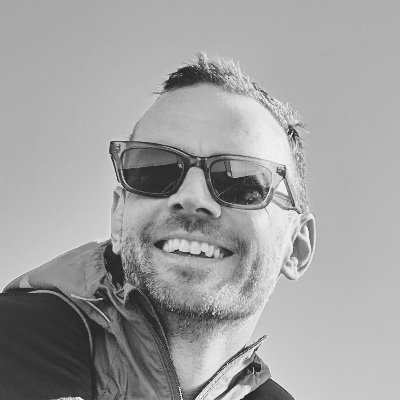 Co-founder @reflagcom. Prev @opbeat (acq. by @elastic)
