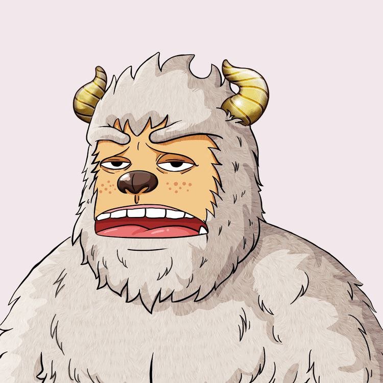 5kor_aavexyz's profile picture. CEO of ARBON GROUP || Community Moderator || Co-founder Activex Academy || Network marketer || Crypto enthusiast || Defi Researcher|| Mentor || #BNB Holder