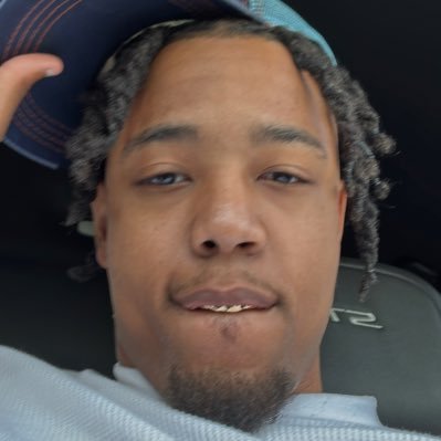 Rest Up My Love Ones 🙏🏽 LLW🤍 LLR 🏚 #TMT🐺 Follow Me💚 📸: official__Rese