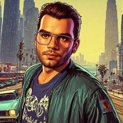 vagmi99's profile picture. blockchain security