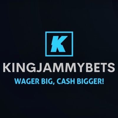 Multi-Sports Picks For Serious Bettors 💸 DM For Our Private Group 👥 Or ⬇️
https://t.co/mZUjJns0b8