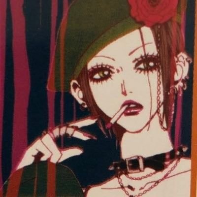 ｏｋａｍｉ⛩️さんのプロフィール画像