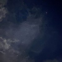 . (@hwauntedzz) 's Twitter Profile