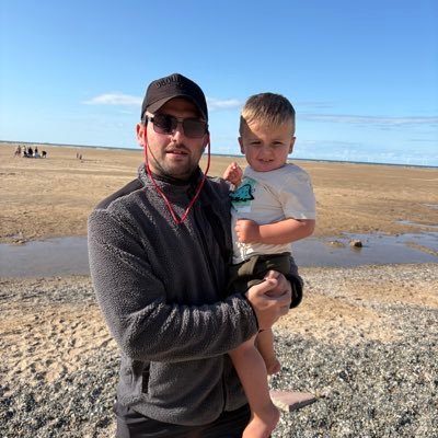 1892Griff's profile picture. UP THE REDS🔴 || “ a team that plays the Liverpool way “