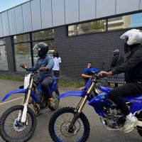 lamine🤲🏿😇😔 (@demba140) 's Twitter Profile