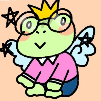 _stickygirl69's profile picture. 🍇★ grapes are better in september ★ 🍇