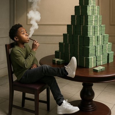 sos_funds's profile picture. Yᴏᴜ Oɴʟʏ Lɪᴠᴇ Tᴡɪᴄᴇ, Aʀᴄʜɪᴛᴇᴄᴛᴜʀᴇ ᴅᴇsɪɢɴ, Wᴇʙ3 ᴀɴᴅ ᴀʟᴘʜᴀ Sᴘᴏᴛᴛᴇʀ. @multiplifi