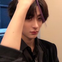777 (@polarbo0) 's Twitter Profile