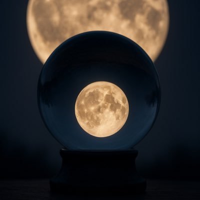 Theprophecymeme's profile picture. 