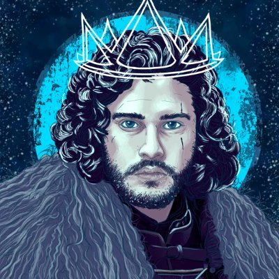 aegon_tgn's profile picture. Crypto Community Manager | Telegram Mod | 5+ Yrs in Web3 | Expert in Telegram, Discord & Growth Strategy |