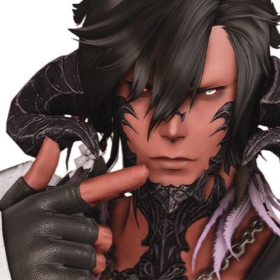 Gaoさんのプロフィール画像