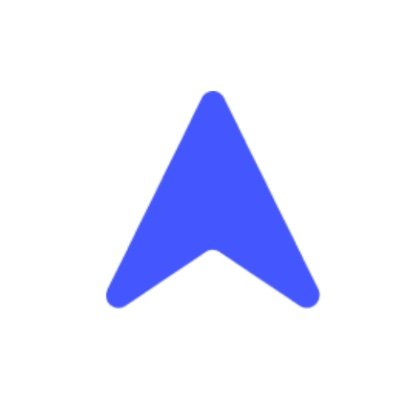 AI-powered insights that help tech leaders understand, support, and grow developer performance - with real code signals, not guesswork.